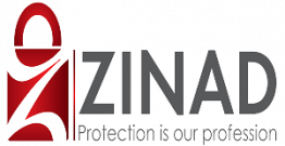 zinad-logo-removebg-preview